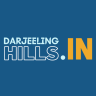 DarjeelingHills